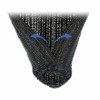 delock_spenjalna_cev_tekstilna_19mm_2m_črna_18855_3.jpg