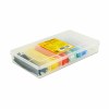 delock_termo_skrčke_set_100_kos_barvne_86264_2.jpg