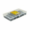delock_termo_skrčke_set_100_kos_črne_86271_2.jpg