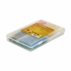 delock_termo_skrčke_set_230_kos_barvne_86278_2.jpg