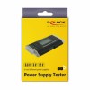 delock_tester_atx_napajanja_18159_4.jpg