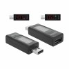 delock_tester_usb_napajanja_65569_2.jpg
