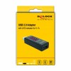 delock_tester_usb_napajanja_65569_4.jpg