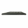 delock_tipkovnica_brezžična_touchpad_de_razporeditev_tipk_črna_12454_2.jpg
