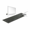 delock_tipkovnica_brezžična_touchpad_de_razporeditev_tipk_črna_12454_3.jpg