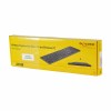 delock_tipkovnica_brezžična_touchpad_de_razporeditev_tipk_črna_12454_4.jpg