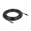 delock_video_priključni_kabel_bnc_15m_80086_2.jpg