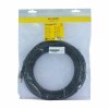 delock_video_priključni_kabel_bnc_15m_80086_3.jpg