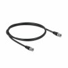 delock_video_priključni_kabel_bnc_1m_80081_2.jpg
