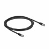 delock_video_priključni_kabel_bnc_2m_80082_2.jpg