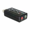 delock_zvočna_kartica_usb_zunanja_7.1_61645_2.jpg