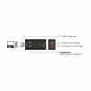delock_zvočna_kartica_usb_zunanja_7.1_61645_4.jpg