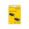 delock_zvočna_kartica_usb_zunanja_7.1_61645_5.jpg