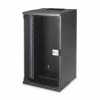 digitus_250mm_kabinet_12u_595x315x300_črn_dn-49105_1.jpg