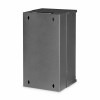 digitus_250mm_kabinet_12u_595x315x300_črn_dn-49105_3.jpg