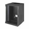 digitus_250mm_kabinet_9u_460x315x300_črn_dn-49103_1.jpg