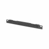 digitus_250mm_organizator_1u_z_metlico_dn-10-org-1-2u-b_1.jpg