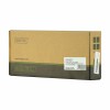 digitus_250mm_panel_12-port_modularni_dn-91420_3.jpg