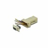 digitus_adapter_db09Ž_-_rj45_ak-610516-000-i_3.jpg