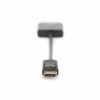 digitus_adapter_displayport-dvi_15cm_ak-340401-001-s_2.jpg