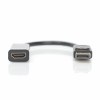 digitus_adapter_displayport_-_hdmi_15cm_ak-340400-001-s_2.jpg