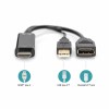 digitus_adapter_hdmi_m-displayport_4k_30hz_20cm_ak-330101-002-s_2.jpg
