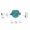 digitus_adapter_hdmi_m-displayport_4k_30hz_20cm_ak-330101-002-s_3.jpg