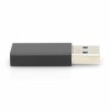 digitus_adapter_usb-a_m_3.2_gen_1-usb_tip-c_ak-300524-000-s_2.jpg