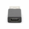 digitus_adapter_usb-a_m_3.2_gen_1-usb_tip-c_ak-300524-000-s_3.jpg