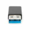 digitus_adapter_usb-a_m_3.2_gen_1-usb_tip-c_ak-300524-000-s_4.jpg