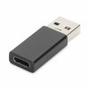 digitus_adapter_usb-a_m_3.2_gen_1-usb_tip-c_ak-300524-000-s_5.jpg
