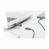 digitus_adapter_usb-a_m_3.2_gen_1-usb_tip-c_ak-300524-000-s_7.jpg