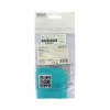 digitus_adapter_usb-a_m_3.2_gen_1-usb_tip-c_ak-300524-000-s_9.jpg