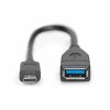 digitus_adapter_usb_3.1_tipc-usb-a_3.0_Ž_otg_ak-300315-001-s_2.jpg