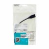 digitus_adapter_usb_3.1_tipc-usb-a_3.0_Ž_otg_ak-300315-001-s_3.jpg
