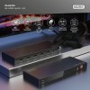 digitus_hdmi_stikalo_4x1_8k_60hz_ds-55335_7.jpg