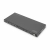 digitus_hdmi_stikalo_matrix_4x2_4k_60hz_ds-55509_1.jpg