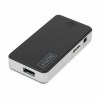 digitus_hub_usb_3.0_4xa_+_ac_adapter_črn_da-70231_5.jpg