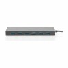 digitus_hub_usb_3.0_7xa_+ac_adapter_alu_da-70241-1_2.jpg