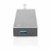digitus_hub_usb_3.0_7xa_+ac_adapter_alu_da-70241-1_3.jpg