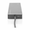 digitus_hub_usb_3.0_7xa_+ac_adapter_alu_da-70241-1_4.jpg