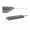 digitus_hub_usb_3.0_7xa_+ac_adapter_alu_da-70241-1_7.jpg