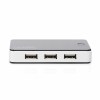 digitus_hub_usb_7xa_+_ac_adapter_da-70222_2.jpg