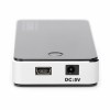 digitus_hub_usb_7xa_+_ac_adapter_da-70222_3.jpg