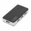 digitus_hub_usb_7xa_+_ac_adapter_da-70222_4.jpg