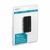 digitus_hub_usb_7xa_+_ac_adapter_da-70222_5.jpg