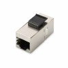 digitus_i_člen_spojnik_rj45_ftp_cat6_za_panel_dn-93613-1_2.jpg