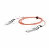 digitus_kabel_10gb_sfp+_10m_dn-81231.jpg