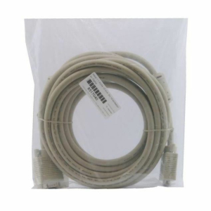 digitus_kabel_1:1_svga_15m-m_5m_siv_2.jpg