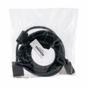 digitus_kabel_1:1_svga_15m-m_5m_črn_ak-310103-050-s_2.jpg